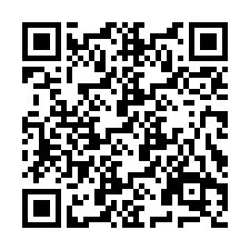 QR Code pour le numéro de téléphone +2693255076