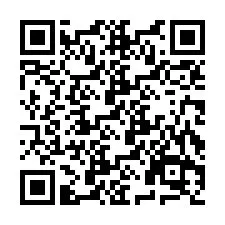 QR Code pour le numéro de téléphone +2693255078