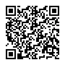 Código QR para número de telefone +2693255079