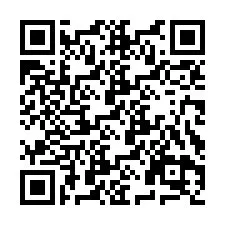 QR Code pour le numéro de téléphone +2693255093