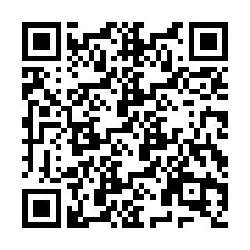 Código QR para número de telefone +2693255111