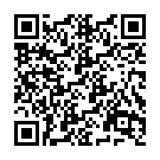 QR Code pour le numéro de téléphone +2693255152