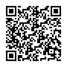 Código QR para número de telefone +2693255211