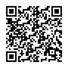 QR Code pour le numéro de téléphone +2693255216