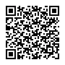 Código QR para número de telefone +2693255223