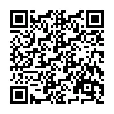 Código QR para número de telefone +2693255249