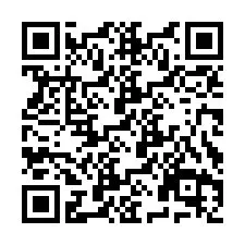 QR Code สำหรับหมายเลขโทรศัพท์ +2693255352