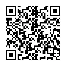 QR-Code für Telefonnummer +2693255430