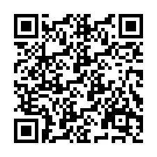 电话号码二维码 +2693255467