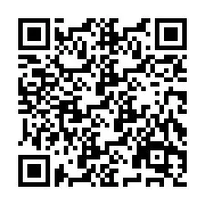 QR Code for Phone number +2693255478