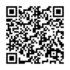 QR Code for Phone number +2693255492