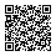 QR Code for Phone number +2693255499