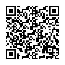 电话号码二维码 +2693255606