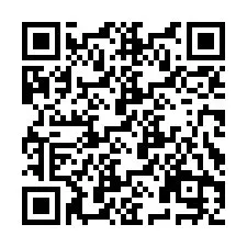 QR Code for Phone number +2693255637