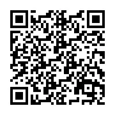 QR Code for Phone number +2693255655
