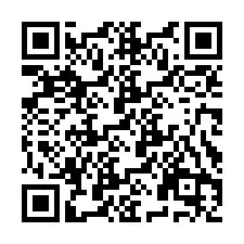 电话号码二维码 +2693255732