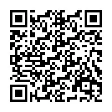 QR Code for Phone number +2693255762