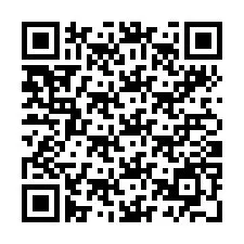 Codice QR per il numero di telefono +2693255773