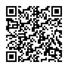 QR Code for Phone number +2693255813