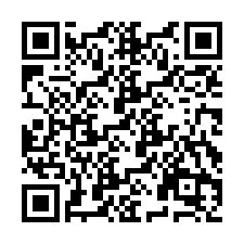 QR Code for Phone number +2693255831