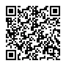 QR Code for Phone number +2693255842