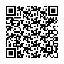 电话号码二维码 +2693255903