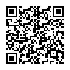QR Code for Phone number +2693255940