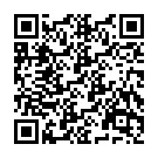 QR Code for Phone number +2693255979