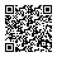 QR Code for Phone number +2693255994