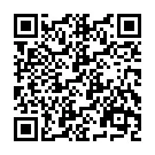 QR Code for Phone number +2693256041