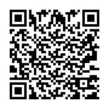 QR Code for Phone number +2693371200