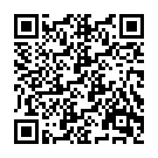 QR Code pour le numéro de téléphone +2693371443