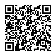 QR Code for Phone number +2693371467