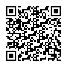 QR Code for Phone number +2693371637
