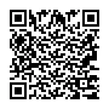 QR Code for Phone number +2693371757