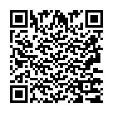 QR Code for Phone number +2693371765