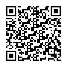 Código QR para número de teléfono +2693371890