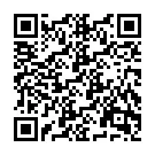 Código QR para número de teléfono +2693371918