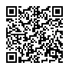 Codice QR per il numero di telefono +2693372024