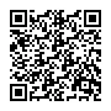 Código QR para número de teléfono +2693372401