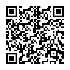 QR код за телефонен номер +2693372456