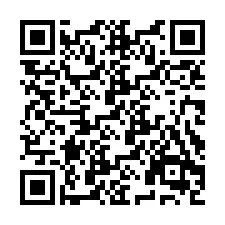 Codice QR per il numero di telefono +2693372573