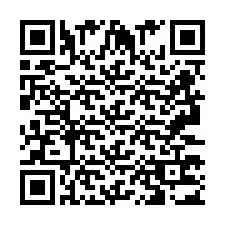QR Code for Phone number +2693373059
