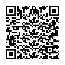 QR Code for Phone number +2693373132