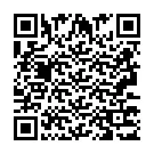 QR Code for Phone number +2693373155
