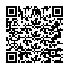 QR Code for Phone number +2693373214