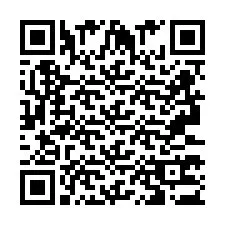 QR Code for Phone number +2693373243