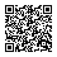 Codice QR per il numero di telefono +2693373255