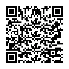 QR Code for Phone number +2693373284