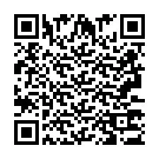 QR Code for Phone number +2693373295